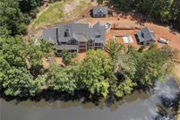Farm and Ranch for sale in Fulton County, Georgia