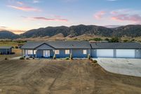 Land for sale in Kern County, California