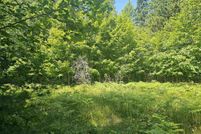 Farm and Ranch for sale in Houghton County, Michigan