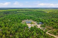 Land for sale in Okaloosa County, Florida