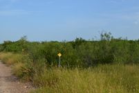 Land for sale in Webb County, Texas