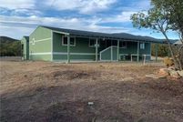 Land for sale in Riverside County, California