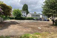 Timberland Property for sale in Thurston County, Washington