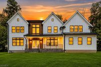 Farm and Ranch for sale in Somerset County, New Jersey