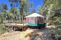 Farm and Ranch for sale in Trinity County, California