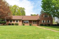 Land for sale in Augusta County, Virginia