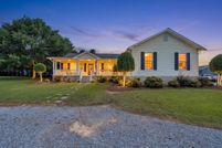 Farm and Ranch for sale in Jackson County, Alabama