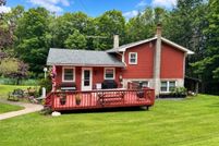 Land for sale in Delaware County, New York