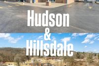 Undeveloped Land for sale in Hillsdale County, Michigan