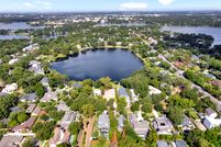 Recreational Property for sale in Orange County, Florida
