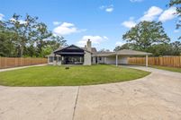 Land for sale in Montgomery County, Texas