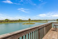 Timberland Property for sale in Galveston County, Texas