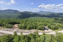 Farm and Ranch for sale in Oxford County, Maine