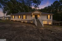 Timberland Property for sale in Jones County, Georgia