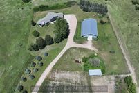 Farm and Ranch for sale in Hamilton County, Nebraska