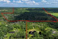 Timberland Property for sale in Kennebec County, Maine