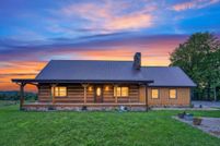 Farm and Ranch for sale in Ross County, Ohio