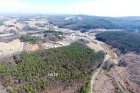 Land for sale in Carroll County, Virginia