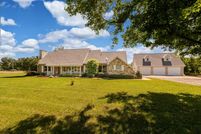 Land for sale in Williamson County, Illinois