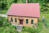 Farm and Ranch for sale in Washington County, Vermont