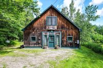 Timberland Property for sale in Carroll County, New Hampshire