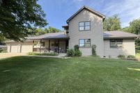 Land for sale in Rock County, Wisconsin