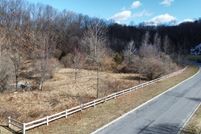 Recreational Property for sale in Warren County, New Jersey
