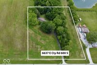 Farm and Ranch for sale in Hendricks County, Indiana