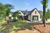 House for sale in Cherokee County, Alabama