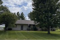 House for sale in McLean County, Illinois