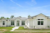 Land for sale in Volusia County, Florida