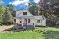 Land for sale in Erie County, New York