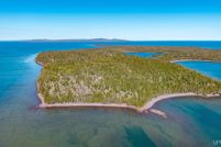 Land for sale in Wayne County, Michigan