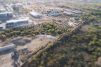 Land for sale in Howard County, Texas