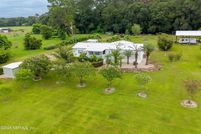 Land for sale in Bradford County, Florida