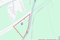 Recreational Property for sale in Nottoway County, Virginia