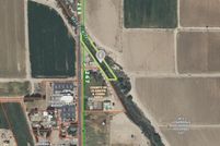 Lakefront Property for sale in Clark County, Nevada