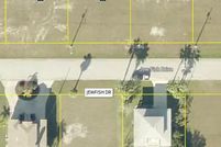 Farm and Ranch for sale in Hernando County, Florida