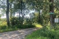 Farm and Ranch for sale in Missaukee County, Michigan