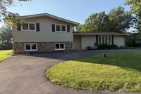 Farm and Ranch for sale in Kane County, Illinois