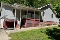 Commercial Property for sale in Johnson County, Kentucky