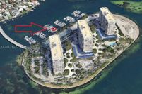 Land for sale in Miami-Dade County, Florida