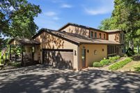 Farm and Ranch for sale in Carroll County, Illinois