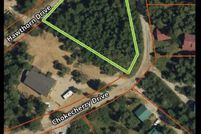 Timberland Property for sale in Lincoln County, Wyoming