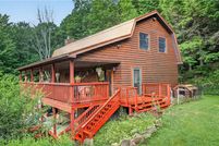 Hunting Property for sale in Cattaraugus County, New York