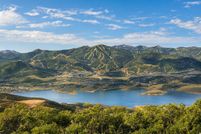 Undeveloped Land for sale in Wasatch County, Utah