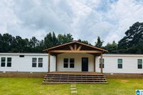 Farm and Ranch for sale in Tuscaloosa County, Alabama