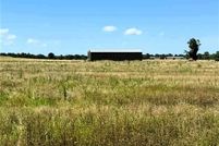 Land for sale in Montgomery County, Kansas