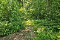 Timberland Property for sale in Barron County, Wisconsin