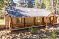 House for sale in Deschutes County, Oregon